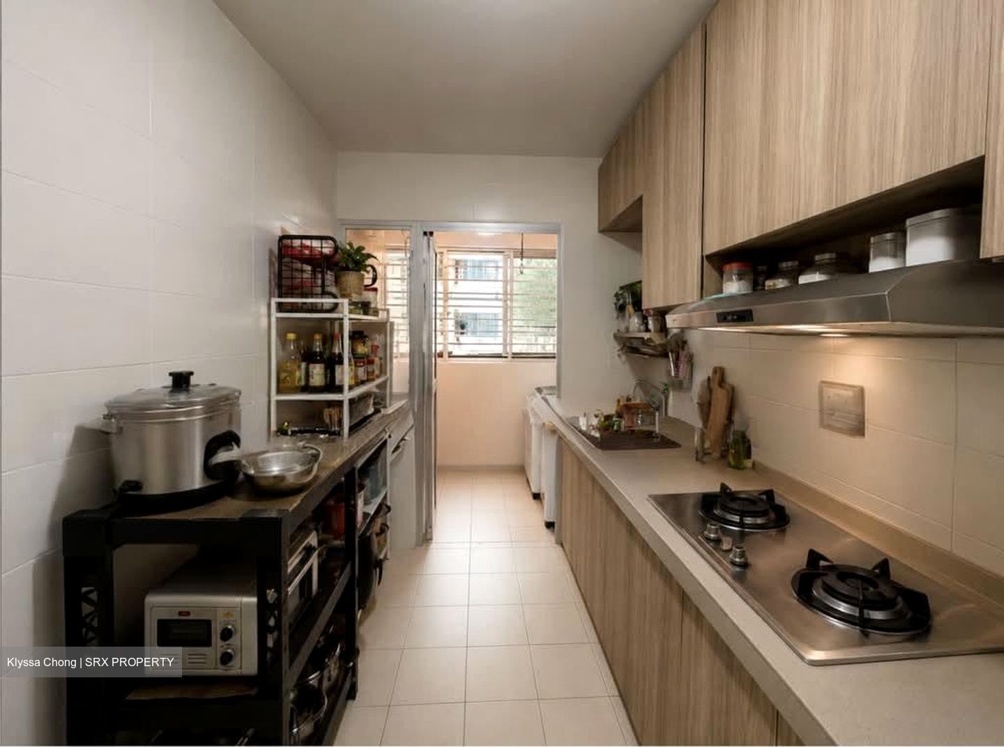 Blk 890A Tampines Greenterrace (Tampines), HDB 4 Rooms #560770351